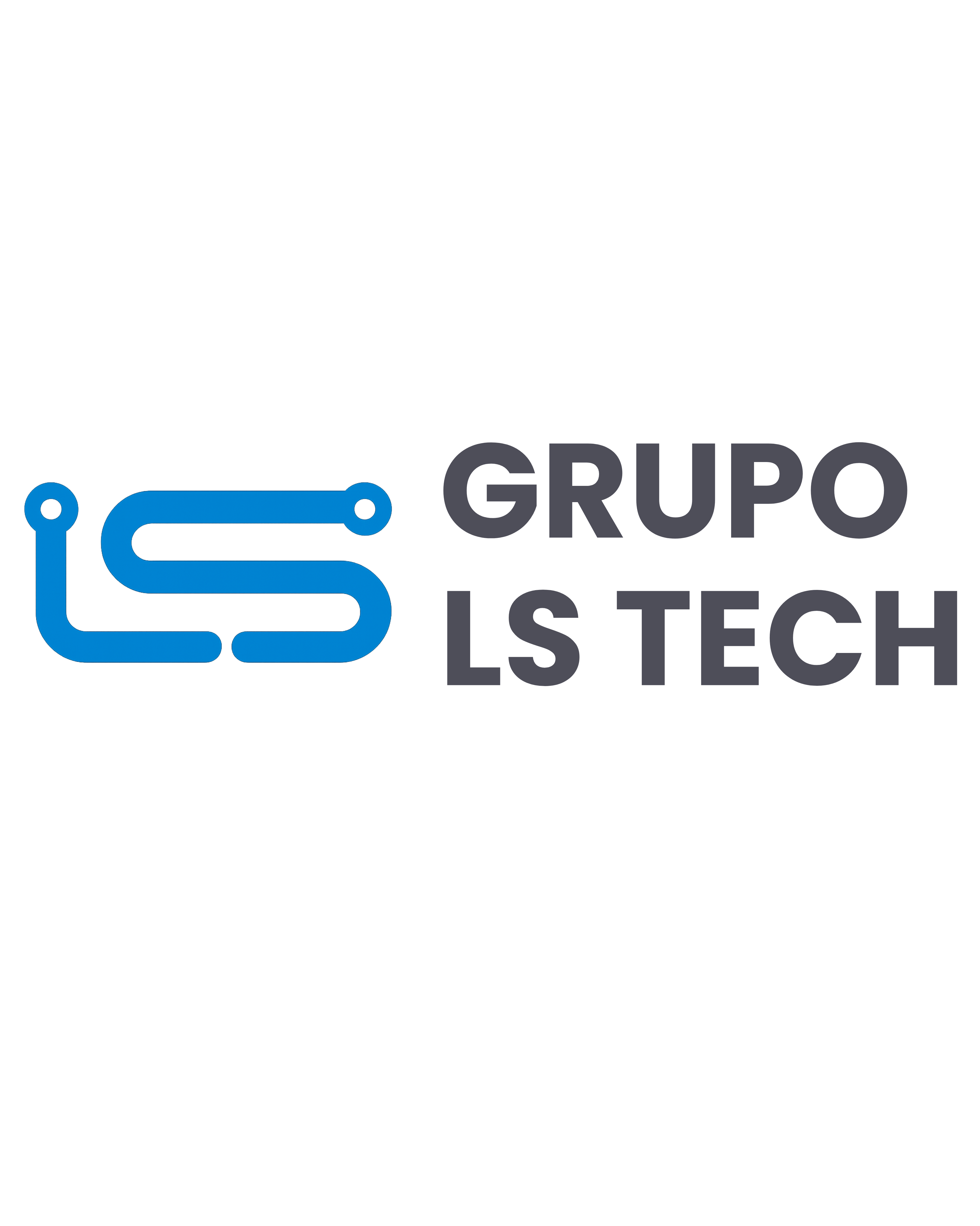 Grupo LS Tech