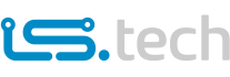 LS Tech